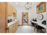1829 Fairmount Blvd - Photo 17