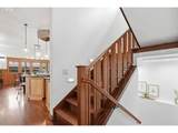 1829 Fairmount Blvd - Photo 18