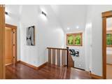 1829 Fairmount Blvd - Photo 19