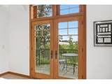 1829 Fairmount Blvd - Photo 21