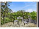 1829 Fairmount Blvd - Photo 22