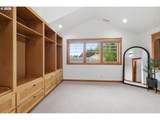 1829 Fairmount Blvd - Photo 24