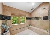 1829 Fairmount Blvd - Photo 27