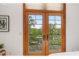 1829 Fairmount Blvd - Photo 30