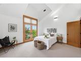 1829 Fairmount Blvd - Photo 31