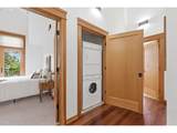 1829 Fairmount Blvd - Photo 34