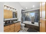 1829 Fairmount Blvd - Photo 35