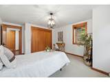 1829 Fairmount Blvd - Photo 37