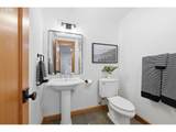 1829 Fairmount Blvd - Photo 38