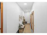 1829 Fairmount Blvd - Photo 39