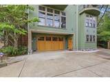 1829 Fairmount Blvd - Photo 4