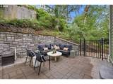 1829 Fairmount Blvd - Photo 40