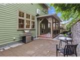 1829 Fairmount Blvd - Photo 41