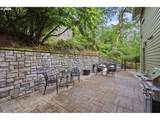 1829 Fairmount Blvd - Photo 42