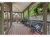 1829 Fairmount Blvd - Photo 43