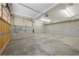 1829 Fairmount Blvd - Photo 44
