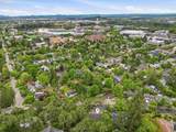 1829 Fairmount Blvd - Photo 47