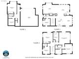 1829 Fairmount Blvd - Photo 48