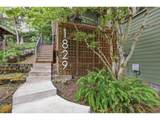 1829 Fairmount Blvd - Photo 5