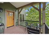 1829 Fairmount Blvd - Photo 6