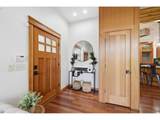1829 Fairmount Blvd - Photo 7
