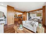 1829 Fairmount Blvd - Photo 8