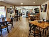 110 Bay Front Loop - Photo 11