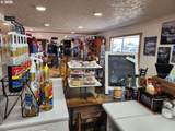 110 Bay Front Loop - Photo 22