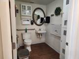 110 Bay Front Loop - Photo 23