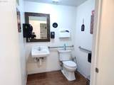 110 Bay Front Loop - Photo 24