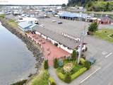 110 Bay Front Loop - Photo 34