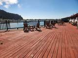 110 Bay Front Loop - Photo 4