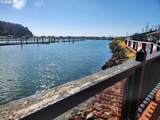 110 Bay Front Loop - Photo 5