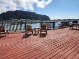 110 Bay Front Loop - Photo 6