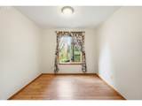 2163 Dorsey Dr - Photo 10