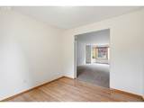 2163 Dorsey Dr - Photo 11