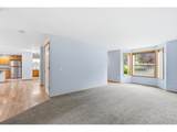 2163 Dorsey Dr - Photo 12