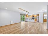 2163 Dorsey Dr - Photo 13