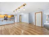 2163 Dorsey Dr - Photo 14