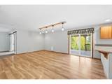 2163 Dorsey Dr - Photo 15