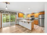 2163 Dorsey Dr - Photo 16