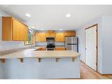 2163 Dorsey Dr - Photo 17