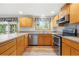 2163 Dorsey Dr - Photo 18