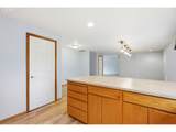 2163 Dorsey Dr - Photo 19