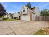 2163 Dorsey Dr - Photo 2