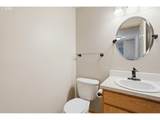 2163 Dorsey Dr - Photo 20
