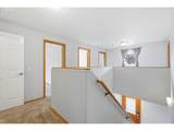 2163 Dorsey Dr - Photo 21