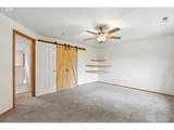 2163 Dorsey Dr - Photo 22