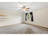 2163 Dorsey Dr - Photo 23