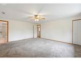 2163 Dorsey Dr - Photo 25